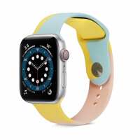 Read OzStraps Reviews